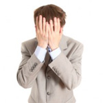Lavorare senza inganno: come non cadere per l'esca?