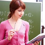 Resume di insegnante: Caratteristiche e nozze