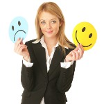 L'auto-motivazione è la chiave del successo! L'auto-motivazione è la chiave del successo!