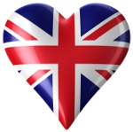 Intervista in inglese