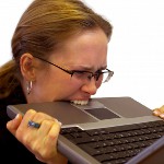 Gestione dello stress