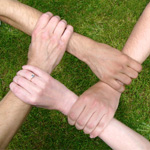 Teambuilding: metodi di costruzione di team Teambuilding: metodi di costruzione di team