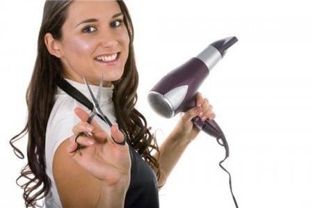 Professioni creative per le donne - dove andare?