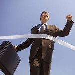 Livelli di professionalità Livelli di professionalità
