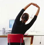 In quale ora dovrebbe cominciare il giorno lavorativo?