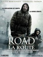 strada strada