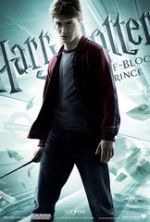 Harry Potter e il Principe Mezzosangue Harry Potter e il Principe Mezzosangue