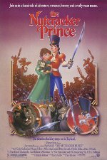 Principe Schiaccianoci Principe Schiaccianoci