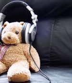 Audio player per computer: cosa scegliere Audio player per computer: cosa scegliere