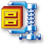 Archiver software gratuiti