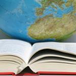 Programmi gratuiti per l'apprendimento delle lingue