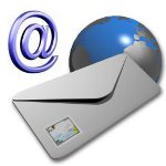 Client di posta elettronica gratuita: quale scegliere?