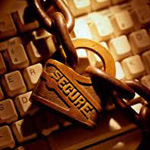 Sicurezza su Internet