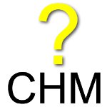 Come si apre CHM?