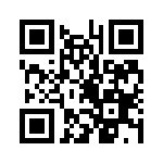 Lettura di codici QR