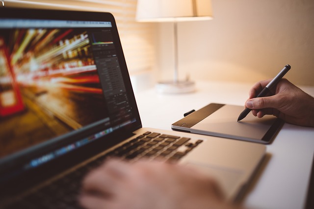 Quale è meglio: tablet o laptop?
