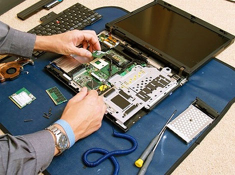 Quale è meglio: tablet o laptop?