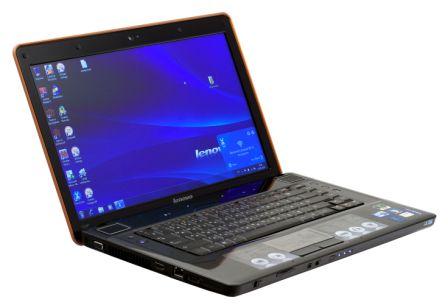 Quale è meglio: tablet o laptop?