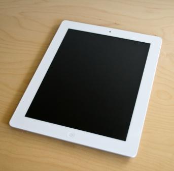 Quale è meglio: tablet o laptop?