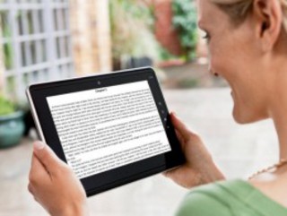Quale è meglio: tablet o laptop?