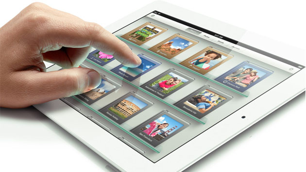 Quale è meglio: tablet o laptop?