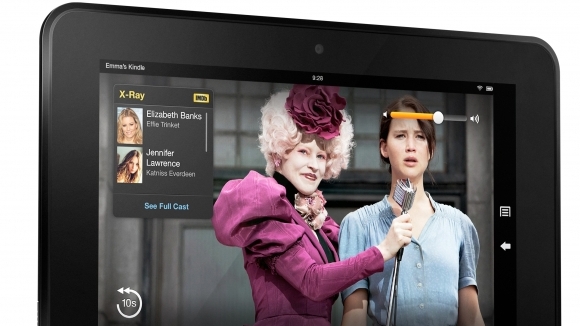 Quale è meglio: tablet o laptop?