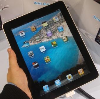 Quale è meglio: tablet o laptop?