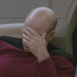 Che cosa sono i meme su Internet? Che cosa sono i meme su Internet?