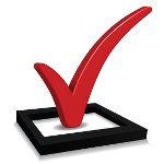 Che cos'è un checksum?