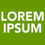 Che cosa è Lorem ipsum?