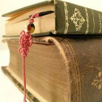 Quali sono i segnalibri sociali?