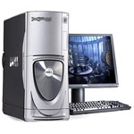 Cosa scegliere: un PC desktop o un computer portatile?