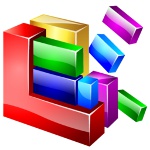 Utilità di deframmentazione dischi in Windows 7