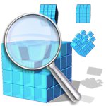 Deframmentazione del registro