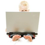 Reti sociali dei bambini