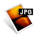 Formati file grafici