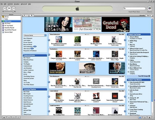 Dov'è il backup dell'iPhone memorizzato in Windows 7?