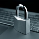 Generazione di password: programmi utili