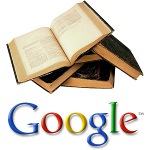Google Libri (Google Libri)
