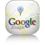 Google Maps in 3D e altre innovazioni