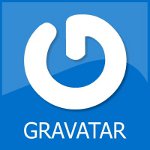 Gravatar: avatar universalmente riconoscibile