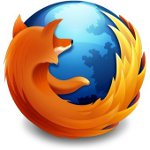 Schede del gruppo in Firefox 4
