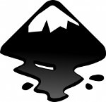 Inkscape: editor vettoriale gratuito