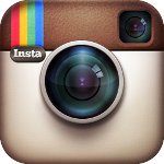 Annunciato Instagram per Android Annunciato Instagram per Android