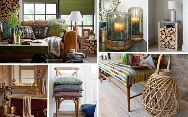 L'interiore come un modo di vivere: cosa è Hygge e perché è necessario