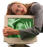 Dipendenza da Internet