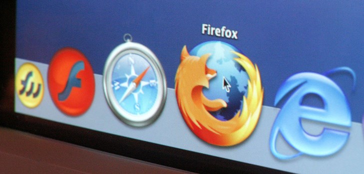 Come pulire la cache nel browser (Opera, Mozilla Firefox, Google Chrome, Internet Explorer)