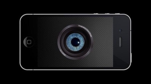 Come utilizzare il telefono come webcam