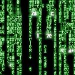Come cambiare il file system