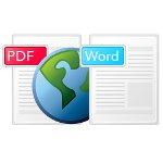 Come convertire DOC in PDF? Come convertire DOC in PDF?